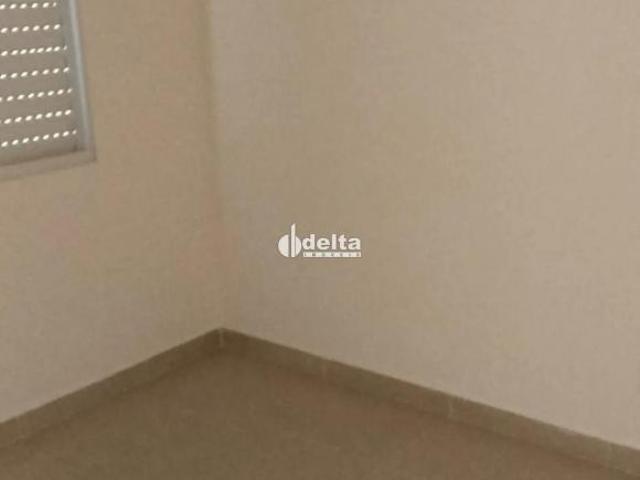 Apartamento disponível para venda no bairro Marta Helena em Uberlândia MG