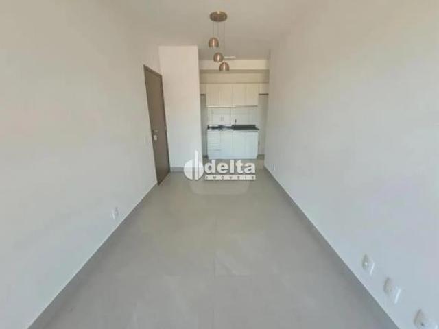 Apartamento disponível para venda no bairro Jaraguá em Uberlândia MG