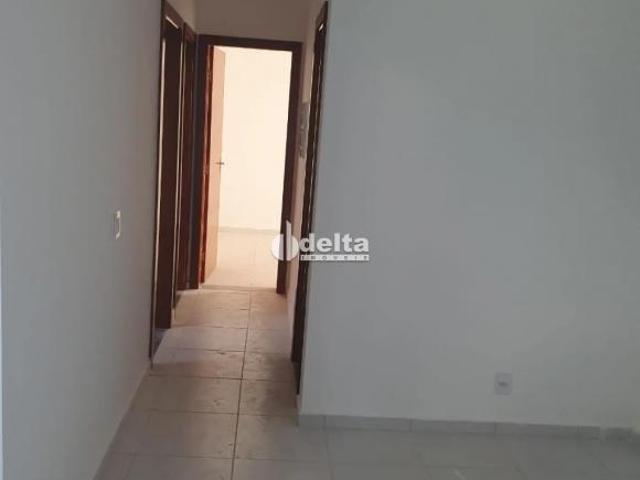 Apartamento disponível para venda no bairro Jardim Patrícia em Uberlândia MG