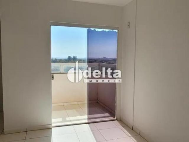 Apartamento disponível para venda no bairro Lago Azul em Uberlândia MG