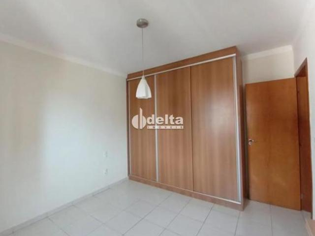 Apartamento disponível para venda no bairro Patrimônio em Uberlândia MG