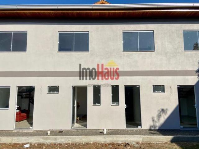 Apartamento disponível para venda no Bairro 15 de Novembro em Igrejinha