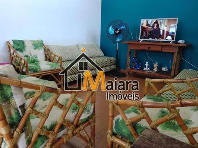 APARTAMENTO DISPONÍVEL PARA VENDA NO ITAGUÁ 300 METROS DA ORLA ÓTIMA LOCALIZAÇÃO!