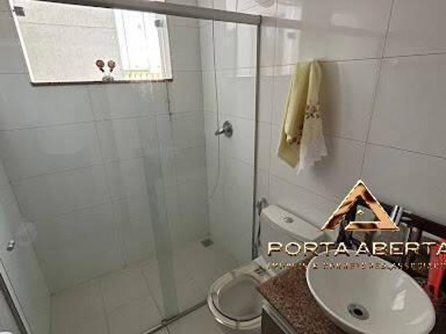 Apartamento disponível pra venda Cidade Nobre COD 1144