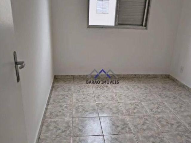 Apartamento disponível venda 69 m² 3 quartos e 1 suíte 1 vaga Condomínio Di Florenza bairro Terra