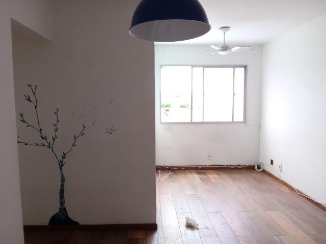 Apartamento disponivel