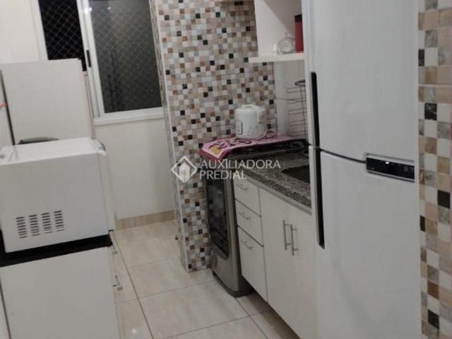 APARTAMENTO DO DEMARCHI VILA BORGHESE