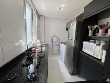 Apartamento, Dom Bosco, Pará de Minas, MG