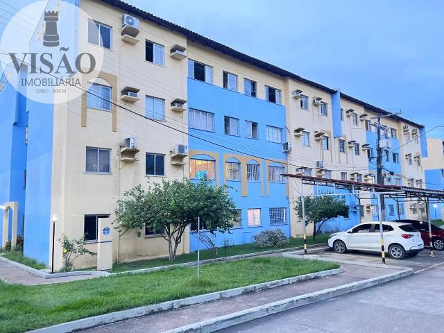 Apartamento Dom Pedro I