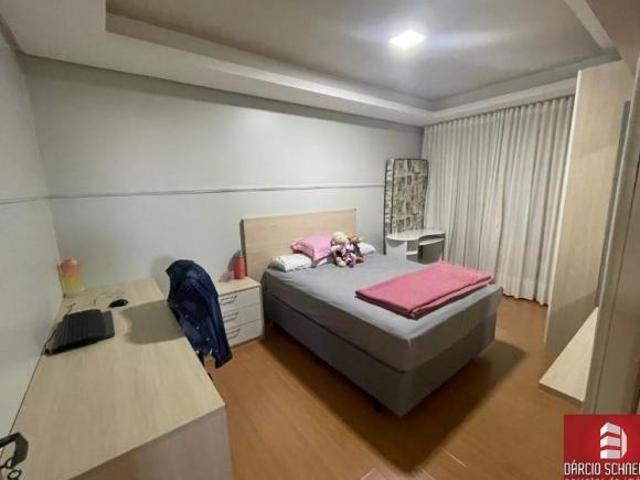 Apartamento, Dom Vicente, Bom Princípio, RS