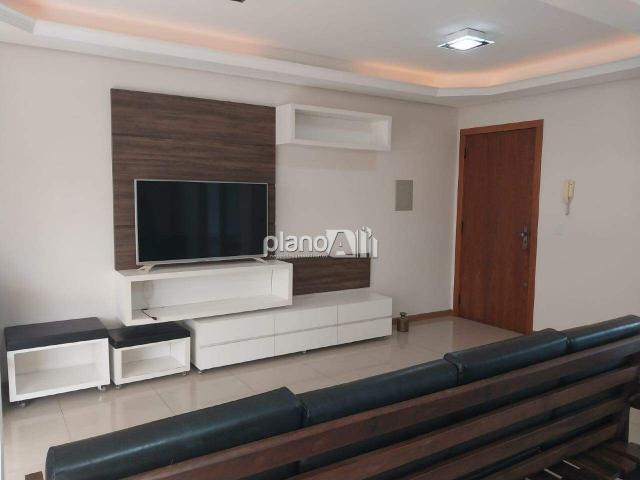 Apartamento Don Juan para aluguel, com 91,68m², 2 quartos 1 suíte Salgado Filho Gravataí / RS por R$ 3.500,00