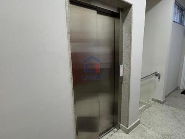 Apartamento, Dona Tunica, Pará de Minas, MG