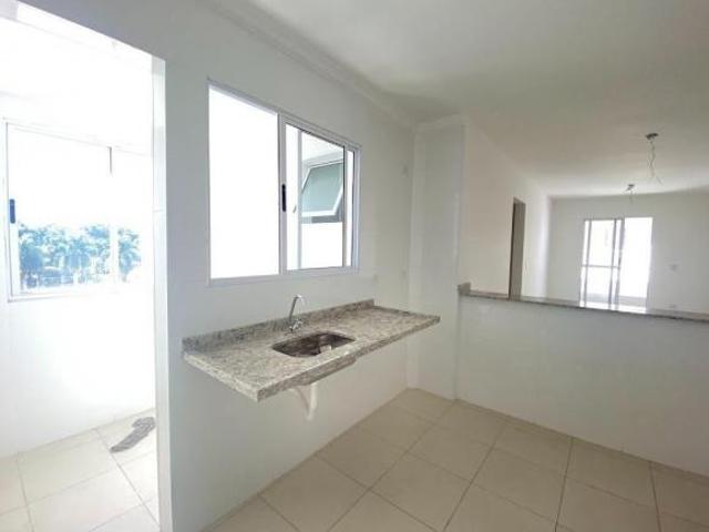 Apartamento, Dois Córregos, Piracicaba, SP