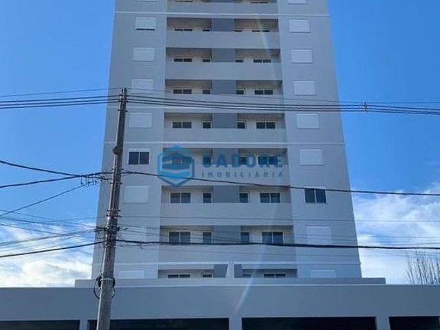 APARTAMENTO DOIS DORMITÓRIOS NO JARDELINO RAMOS
