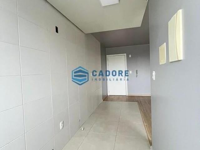APARTAMENTO DOIS DORMITÓRIOS NO SÃO LEOPOLDO
