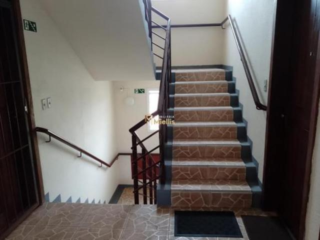 APARTAMENTO DOIS DORMITÓRIOS CENTRO VIAMÃO RS