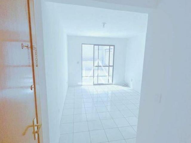 APARTAMENTO DOIS DORMITÓRIOS | EDIFÍCIO MEDIANEIRA | CENTRO | PASSO FUNDO/RS