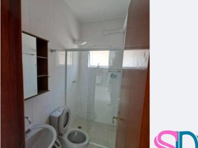 APARTAMENTO DOIS DORMITÓRIOS PEREQUÊ MIRIM