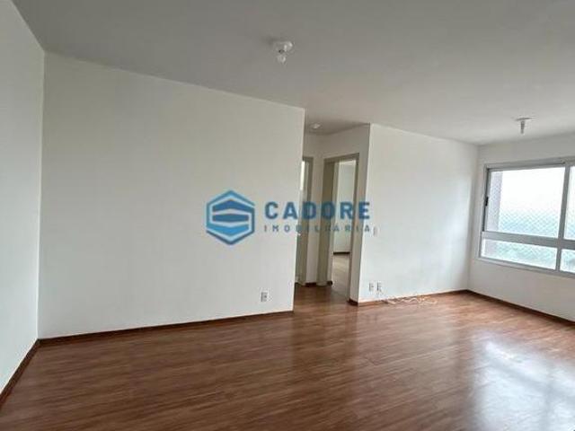 APARTAMENTO DOIS DORMITÓRIOS SÃO CAETANO