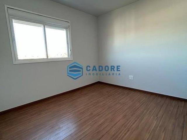 APARTAMENTO DOIS DORMITÓRIOS SÃO LEOPOLDO