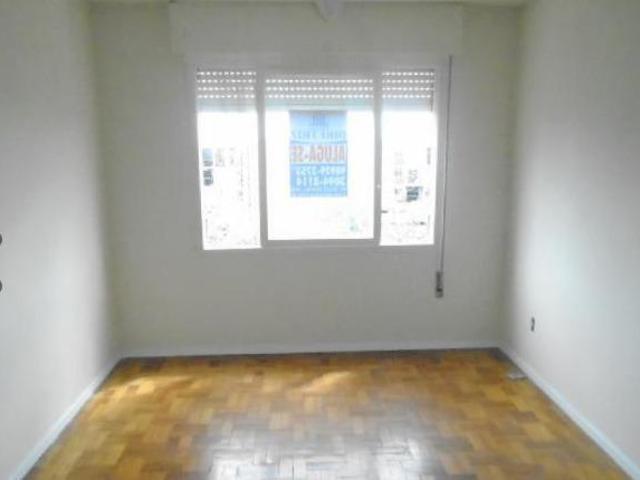 APARTAMENTO DOIS DORMITÓRIOS SÃO SEBASTIÃO PORTO ALEGRE RS
