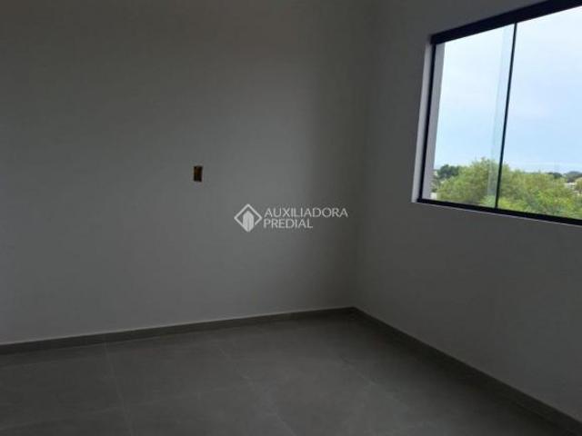 Apartamento com 2 quartos a venda no bairro Aparecida em Alvorada