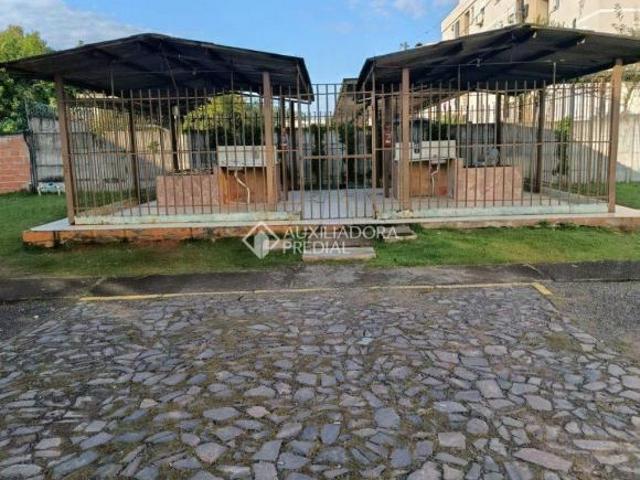 Apartamento dois quartos. 100% financiado e com a documentação gratuita.