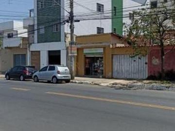 APARTAMENTO DOIS QUARTOS COM AREA PRIVATIVA