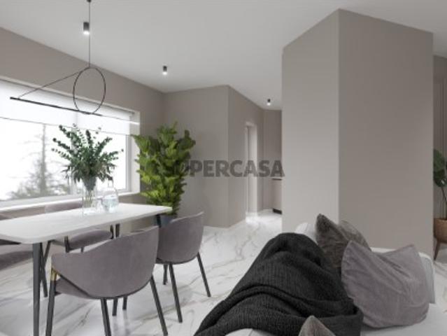 Apartamento Dois Quartos, ALGARVE