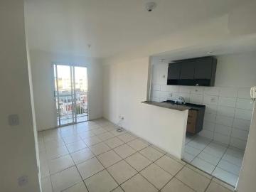 Apartamento 2 quartos 1 suíte na Frente – Del Castilho Posto Ipiranga