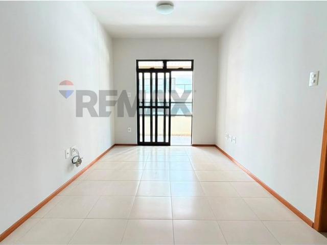 Apartamento dois quartos no Santa Helena dois quartos