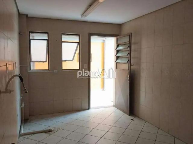 Apartamento Dorival Center para aluguel, com 103,83m², 2 quartos Jansen Gravataí / RS por R$ 1.800,00