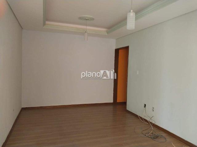 Apartamento Dorival Center para aluguel, com 103,83m², 2 quartos Jansen Gravataí / RS por R$ 1.800,00