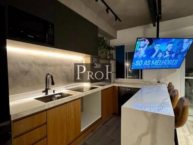 Apartamento Dos Casa São Bernardo