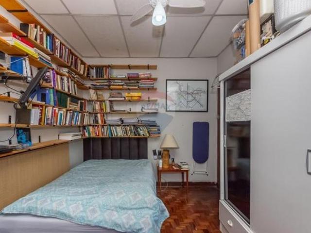 Apartamento dos Sonhos na Barra Funda: Visite Já!