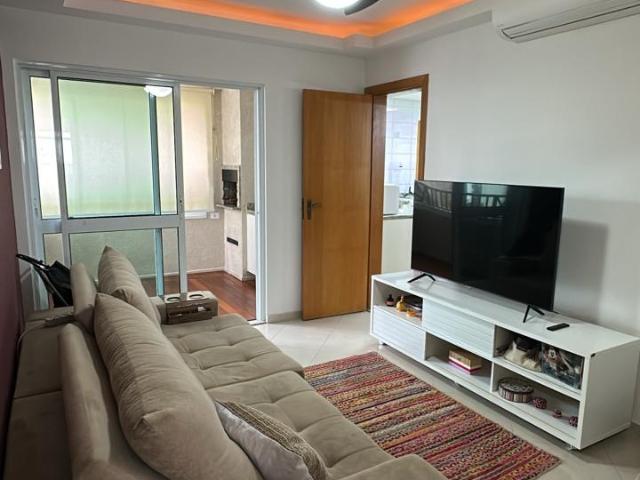 Apartamento dos sonhos na Vila Ema 172m² de puro conforto