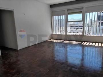 Apartamento dos Sonhos no Centro de Fortaleza