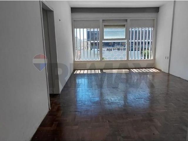 Apartamento dos Sonhos no Centro de Fortaleza