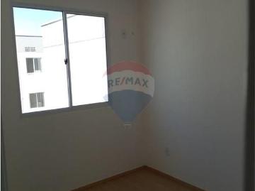 Candeias, Recife, Jaboatão dos Guararapes, Paraíba