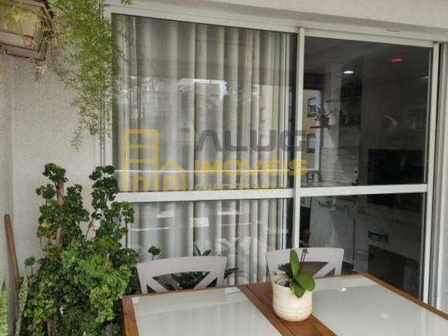 Apartamento dos Sonhos em Cotia: Conforto e Lazer Completo
