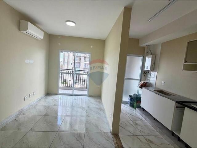 Apartamento dos Sonhos em Hortolândia, SP