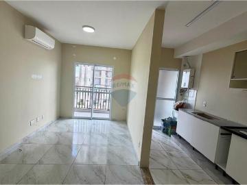 Apartamento dos Sonhos em Hortolândia, SP
