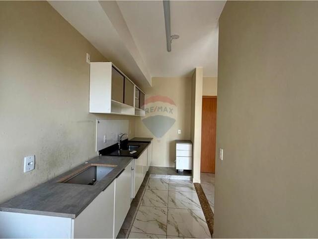 Apartamento dos Sonhos em Hortolândia, SP