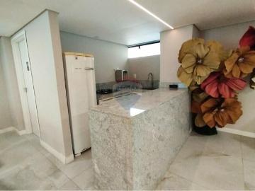 Apartamento em Casa Forte, na Av. 17 de Agosto, 3 quartos