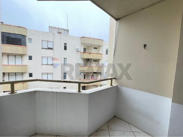 Apartamento dos Sonhos em Santa Maria Aluguel