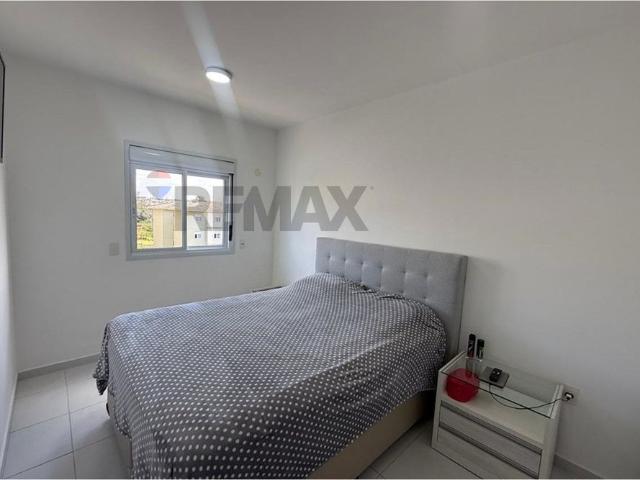 Apartamento dos Sonhos em Vinhedo: Conforto e Estilo!