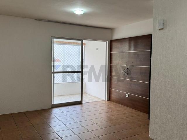 Apartamento dos sonhos: vista e localização ideal!