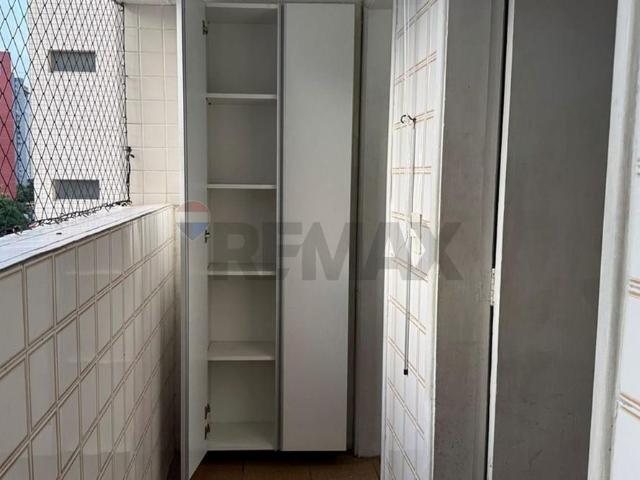 Apartamento Dos Sonhos: Vista E Localização Ideal!