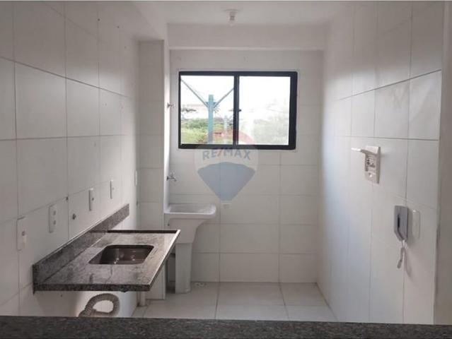 Apartamento dos Seus Sonhos no Indianópolis