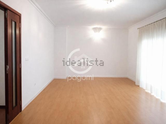 Apartamento, Penafiel
